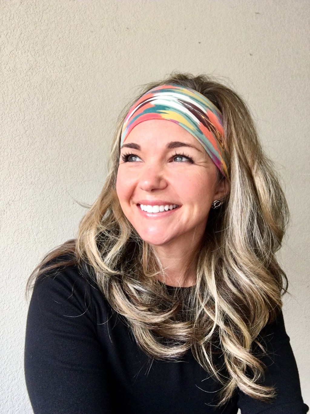 Choices of Sacrifice