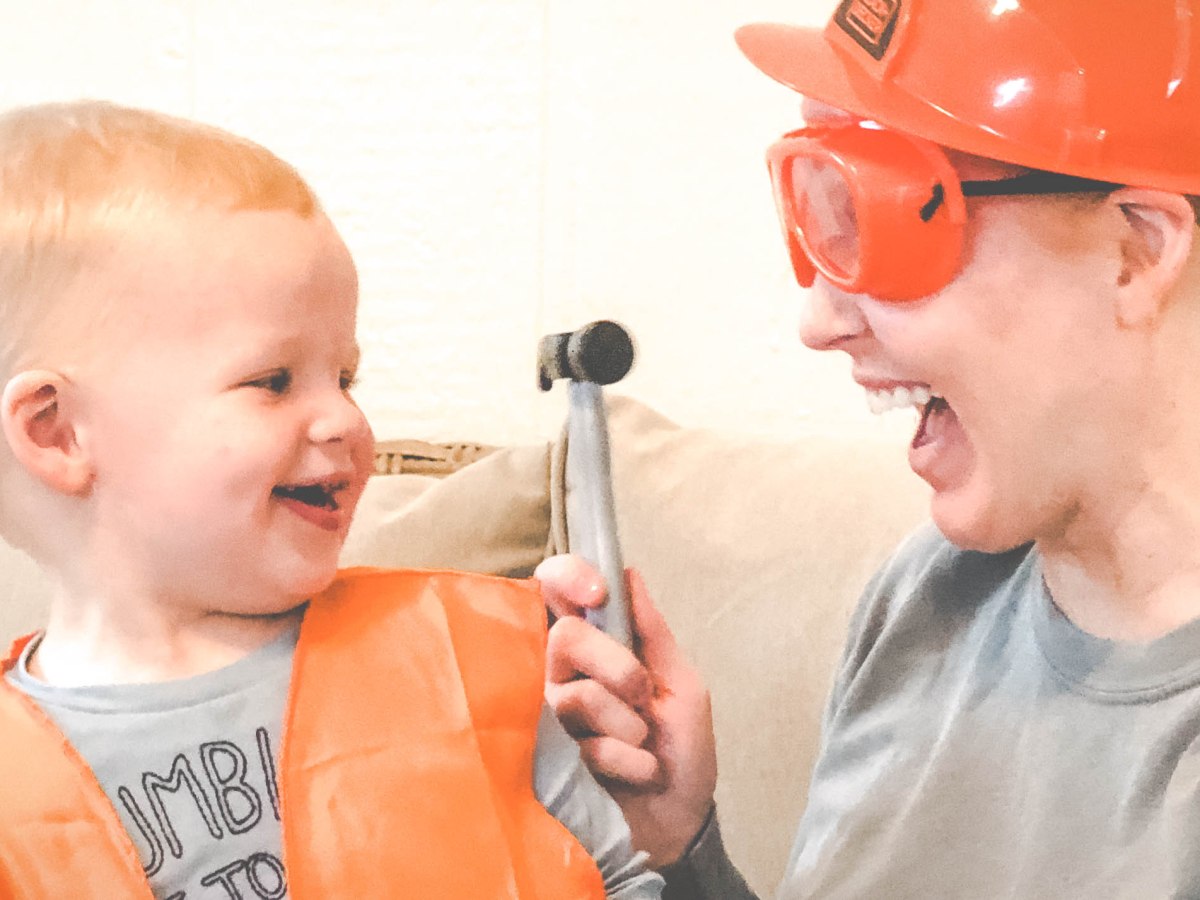 Long Line of&nbsp;Players