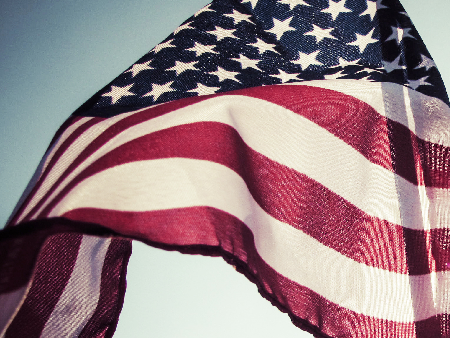 Honoring Those Who Have Served Our Country By Serving Our Communities