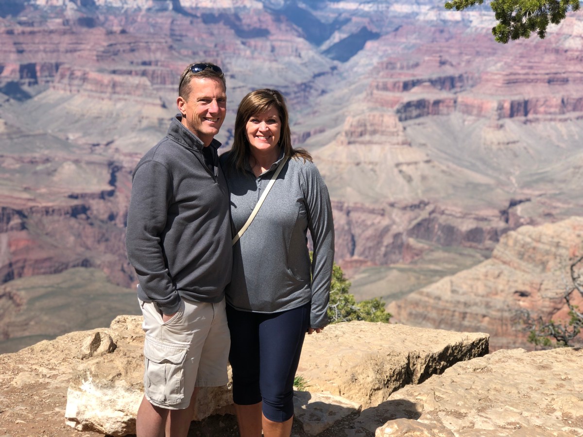 Kevin Zwingle Is Worth Fighting&nbsp;For