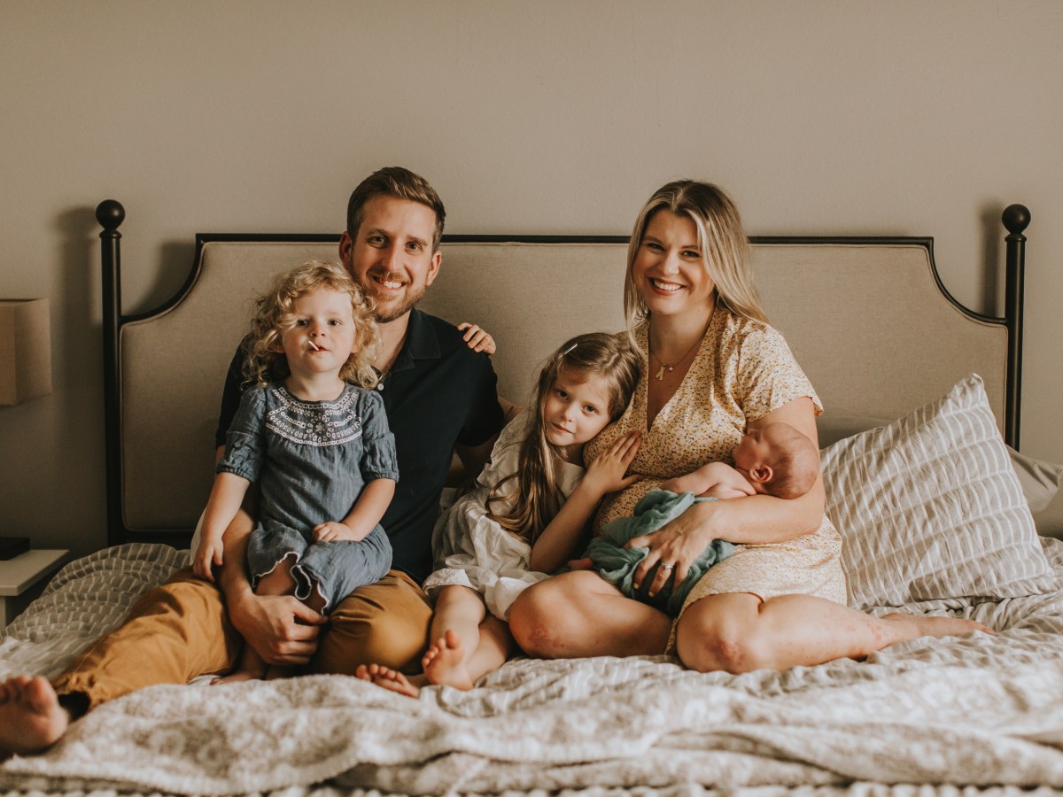 Coping through grief