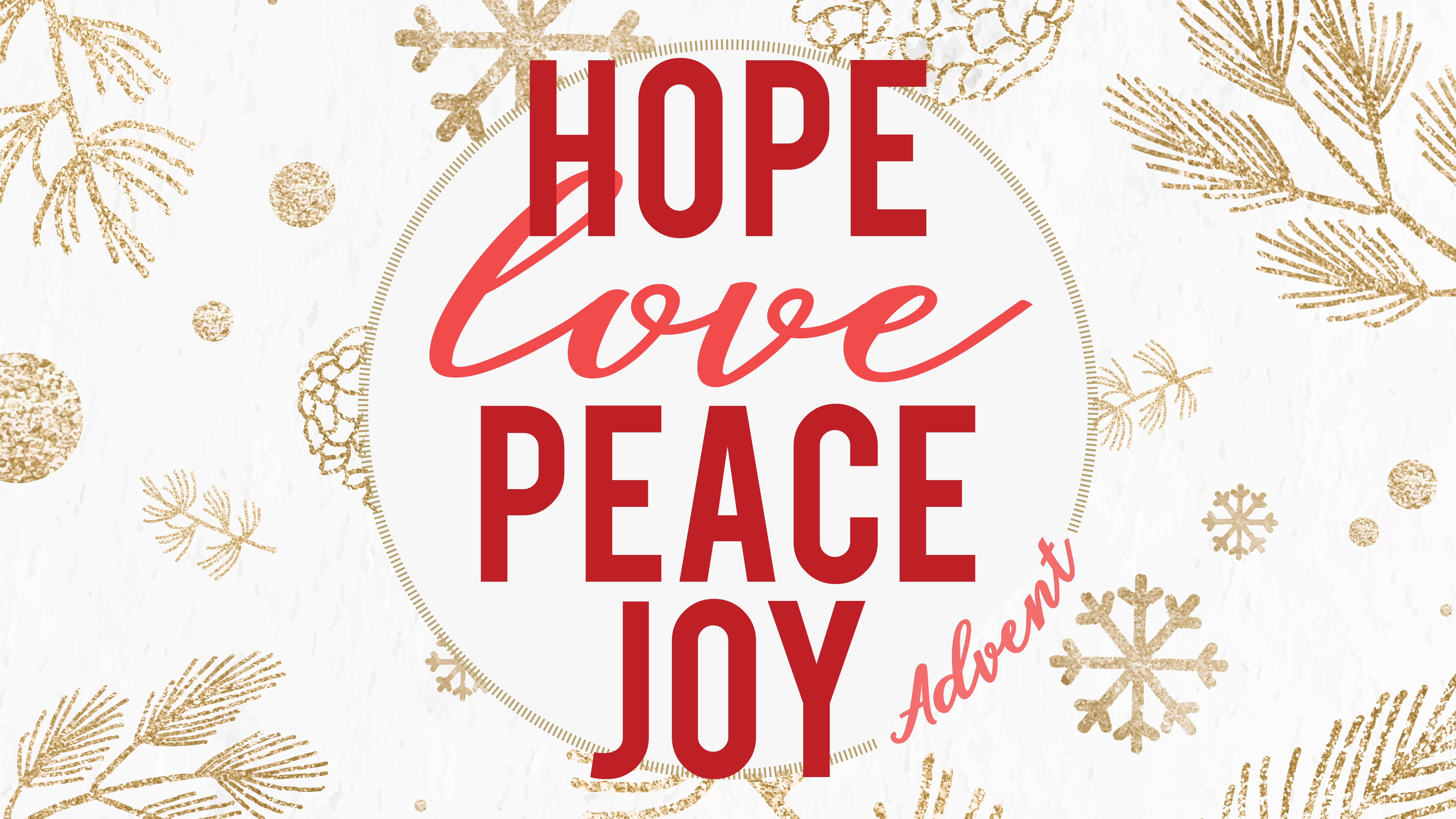 Advent