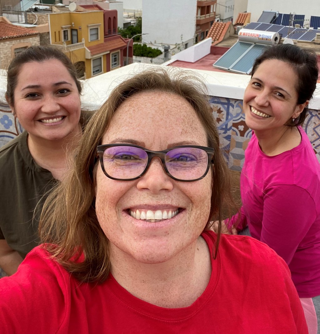 Waiting for the Unrealistic