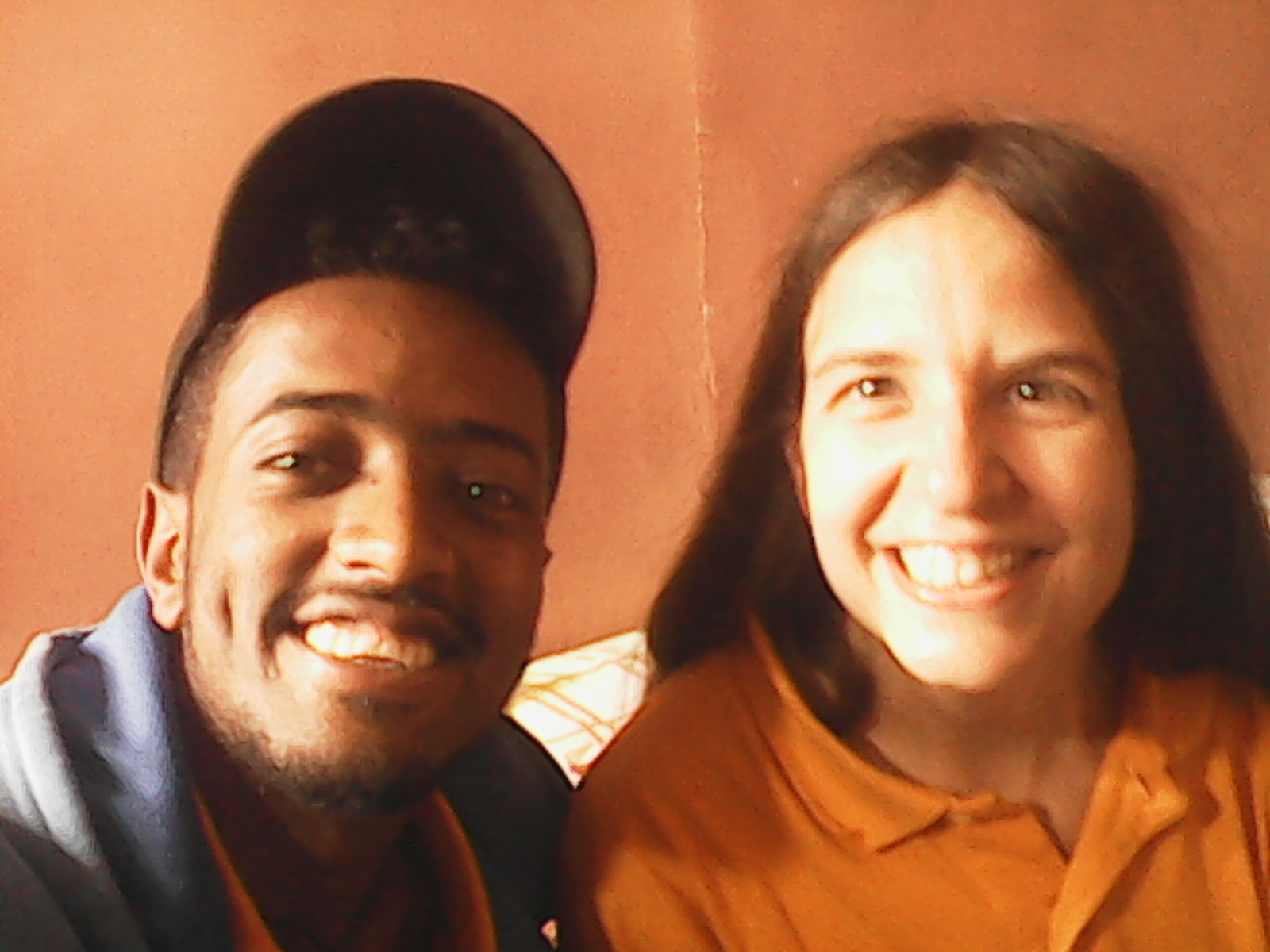 Ethiopia: The Giving Community
