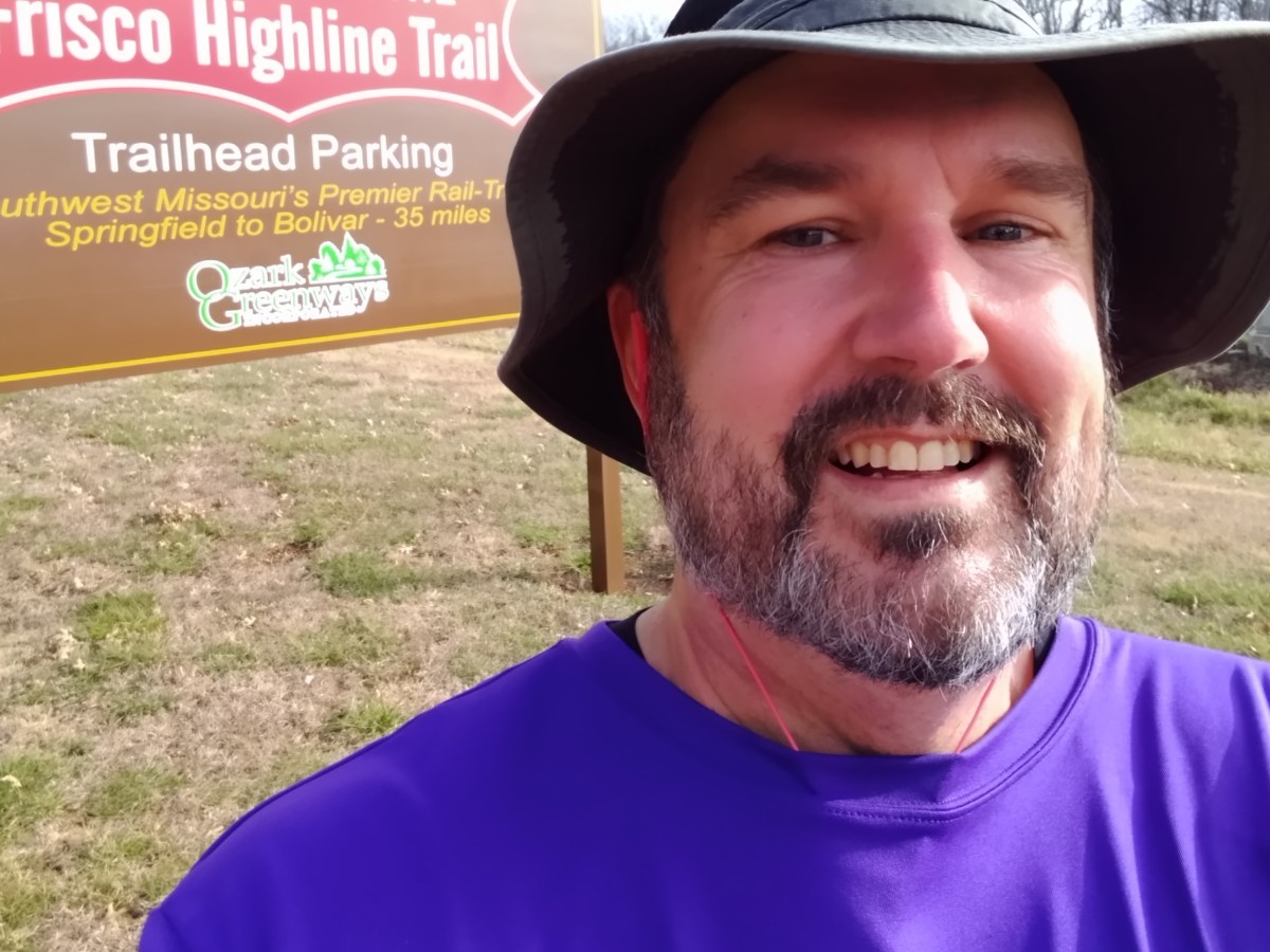 Senior Adults: 5 Boredom Busters to Beat the Stuck-Inside-Blues