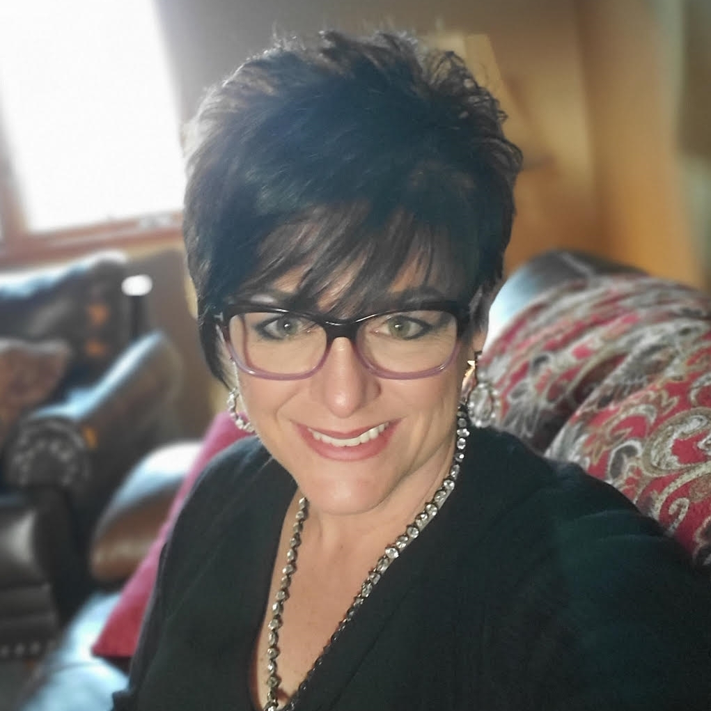 Mental Health for Each of&nbsp;Us