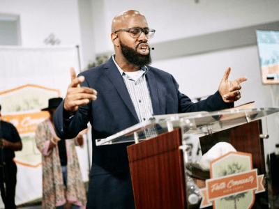 Our Beautiful God: gives me His undivided attention, knows my name, loves me&nbsp;deeply