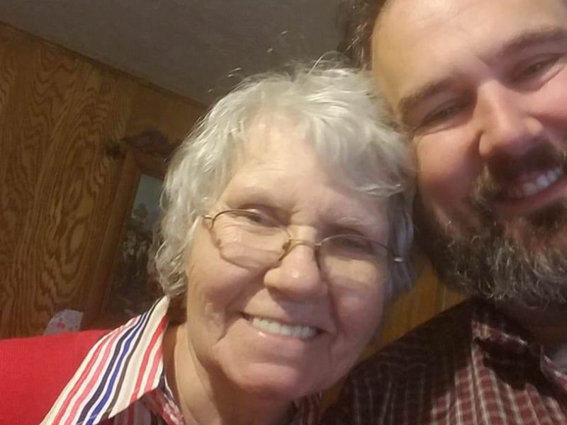 Broken Brain, Sovereign&nbsp;God