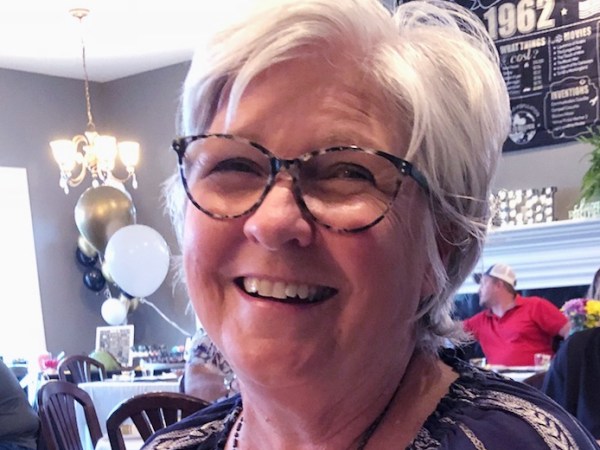 Trust And Fear Not, For God&nbsp;Is