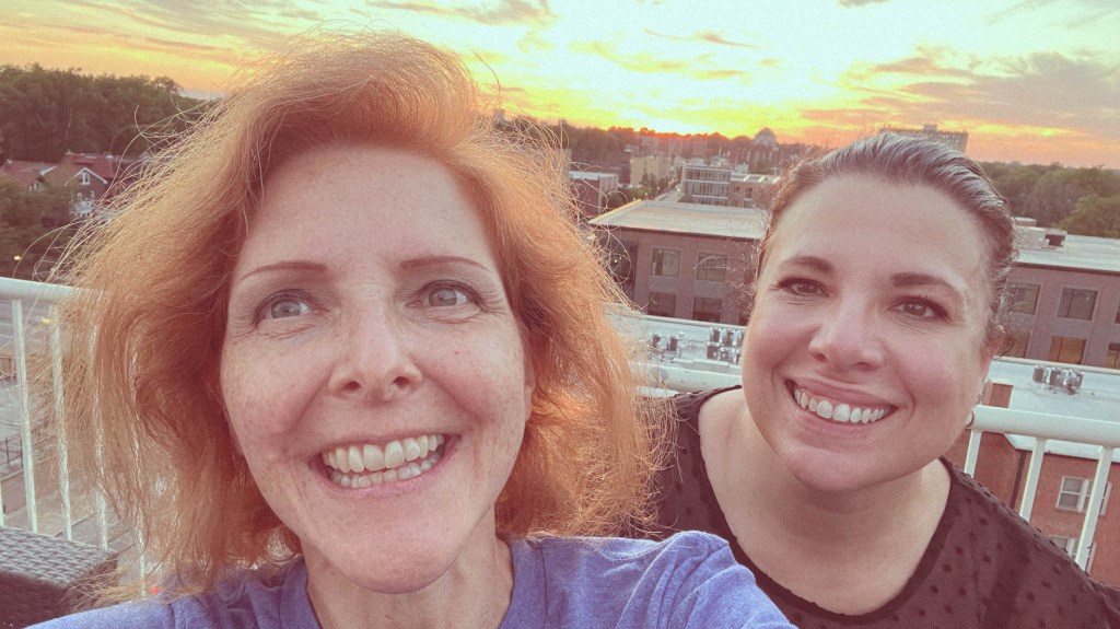 We want a king. We want him&nbsp;now.