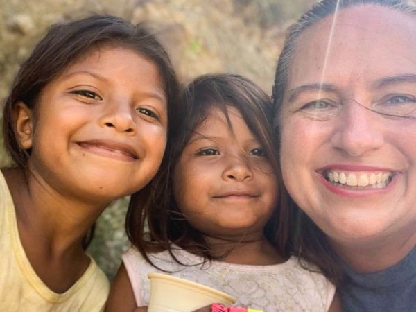 Big, Bad Days; Brighter&nbsp;Hope