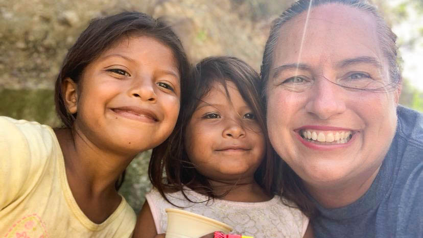 Big, Bad Days; Brighter&nbsp;Hope