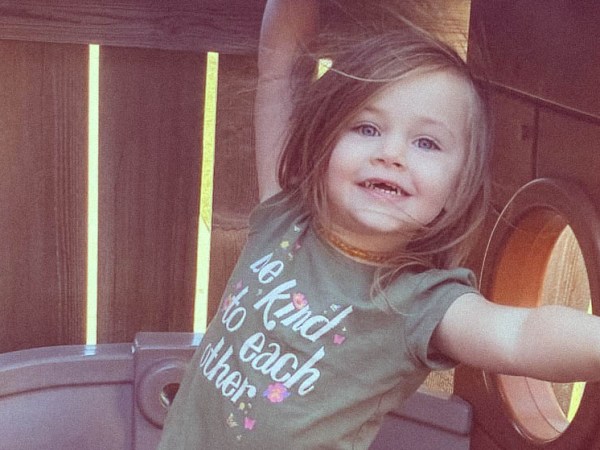 Middle-of-the-Night Friend