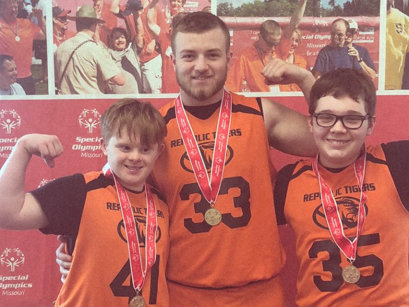 Unified To Do&nbsp;More