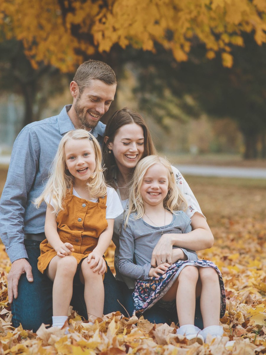 Dear Younger, Single&nbsp;Me