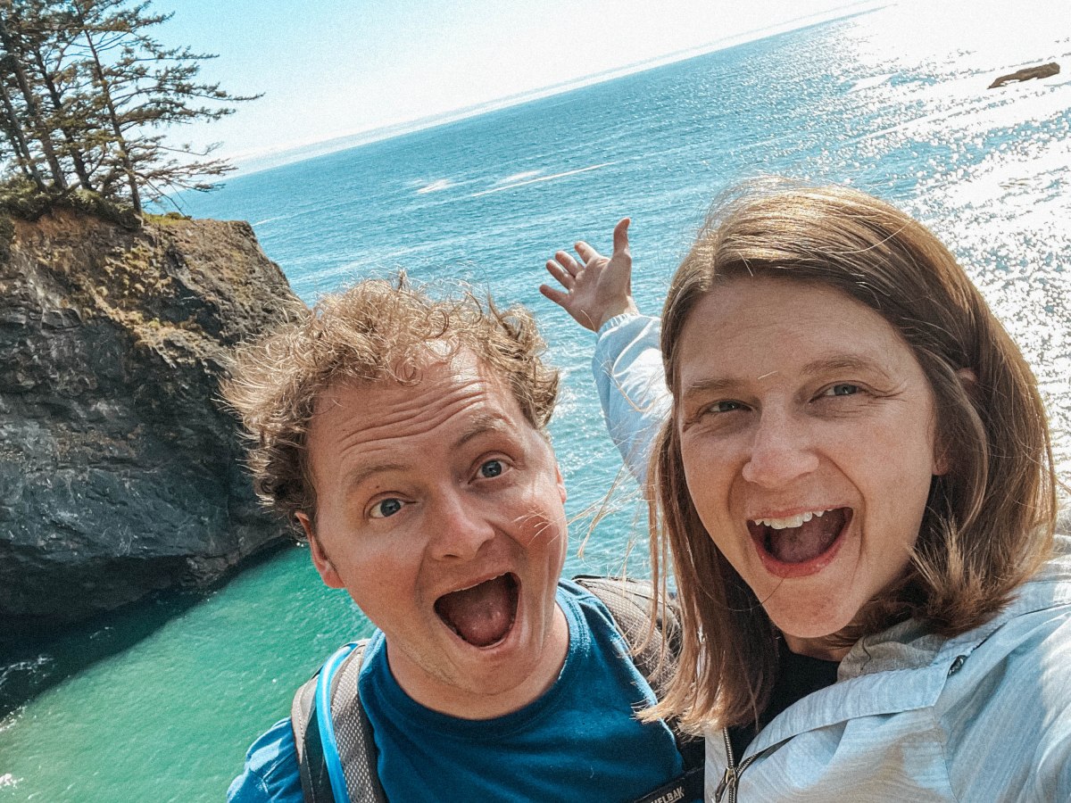 At My Right&nbsp;Hand